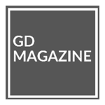 GD Magazine